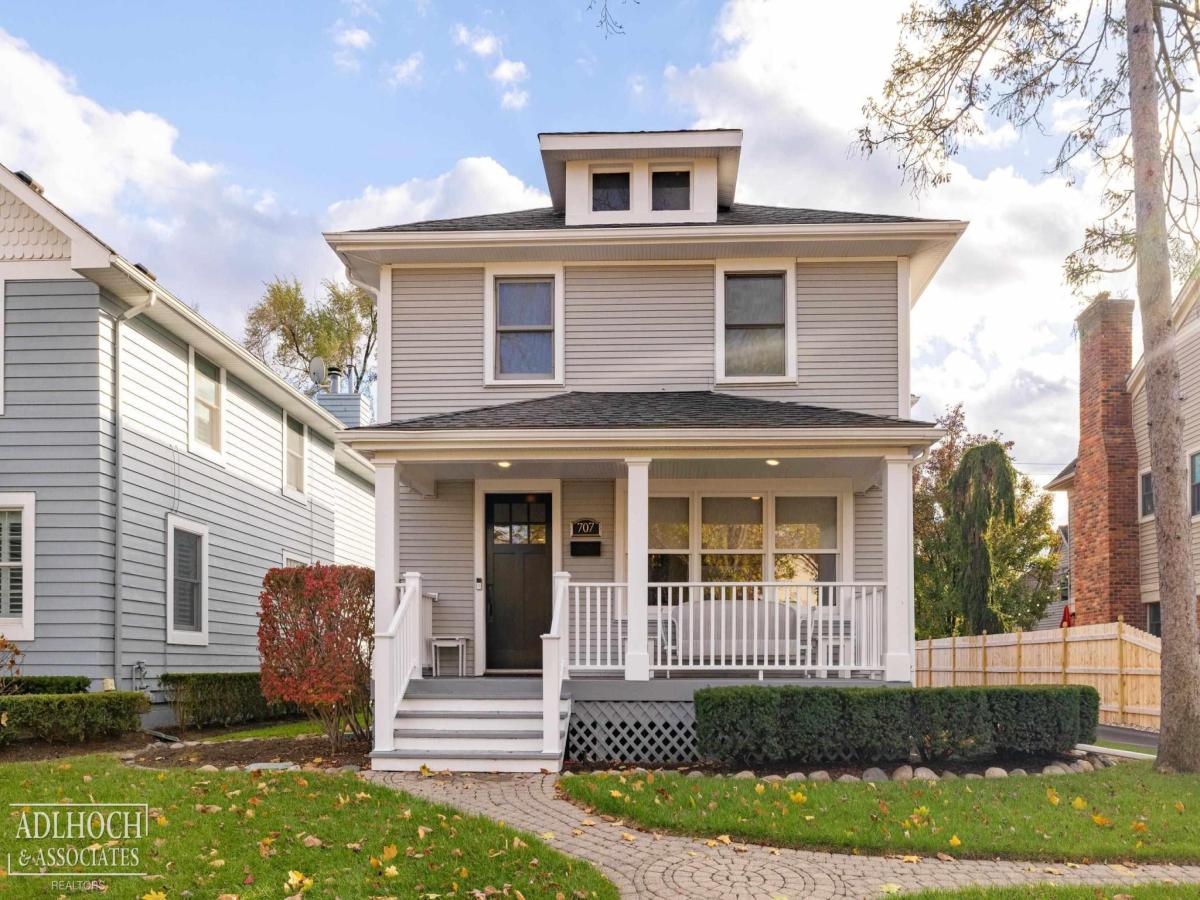 MLS #58050194261 image #0