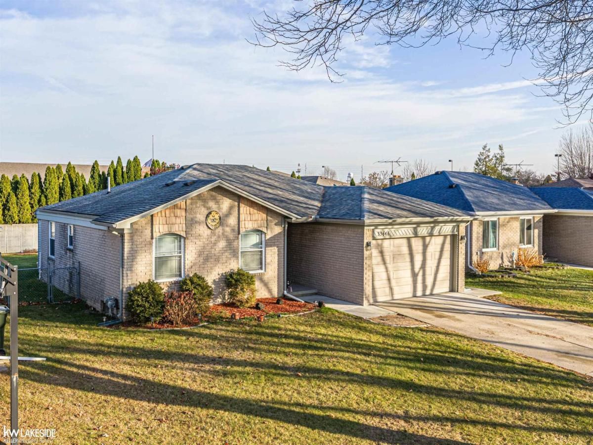 MLS #58050194422 image #0