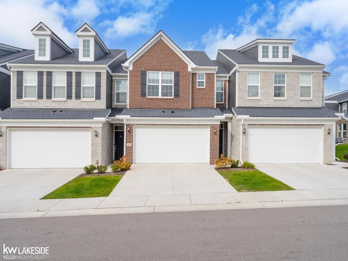 MLS #58050194453 image #0