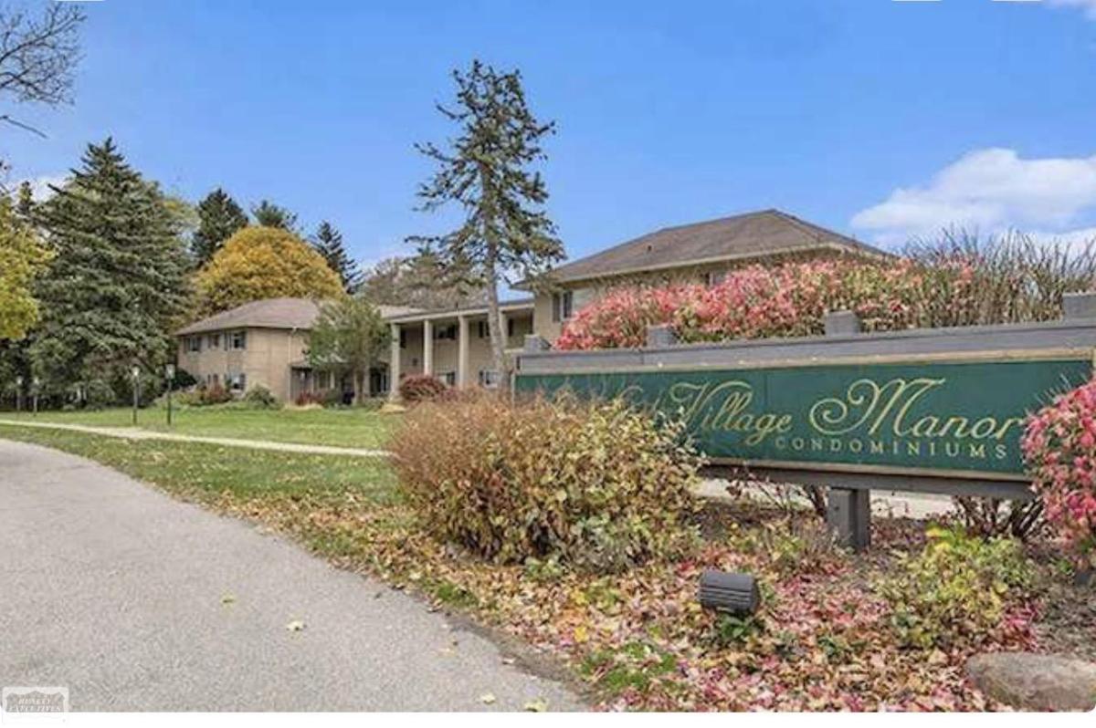 MLS #58050194483 image #0