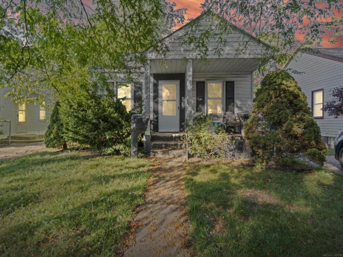 MLS #58050194501 image #0