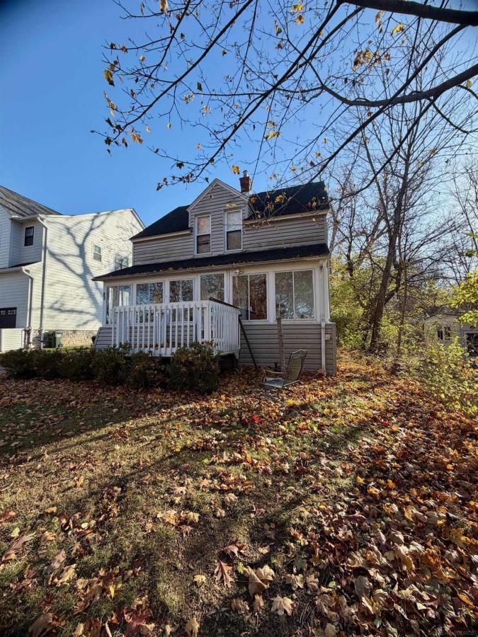 MLS #58050194546 image #0