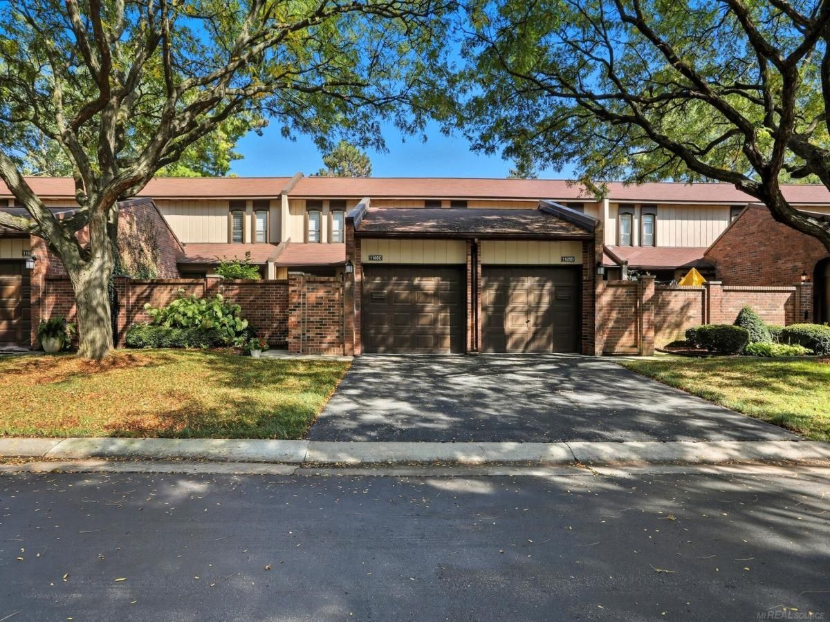 MLS #58050194592 image #0