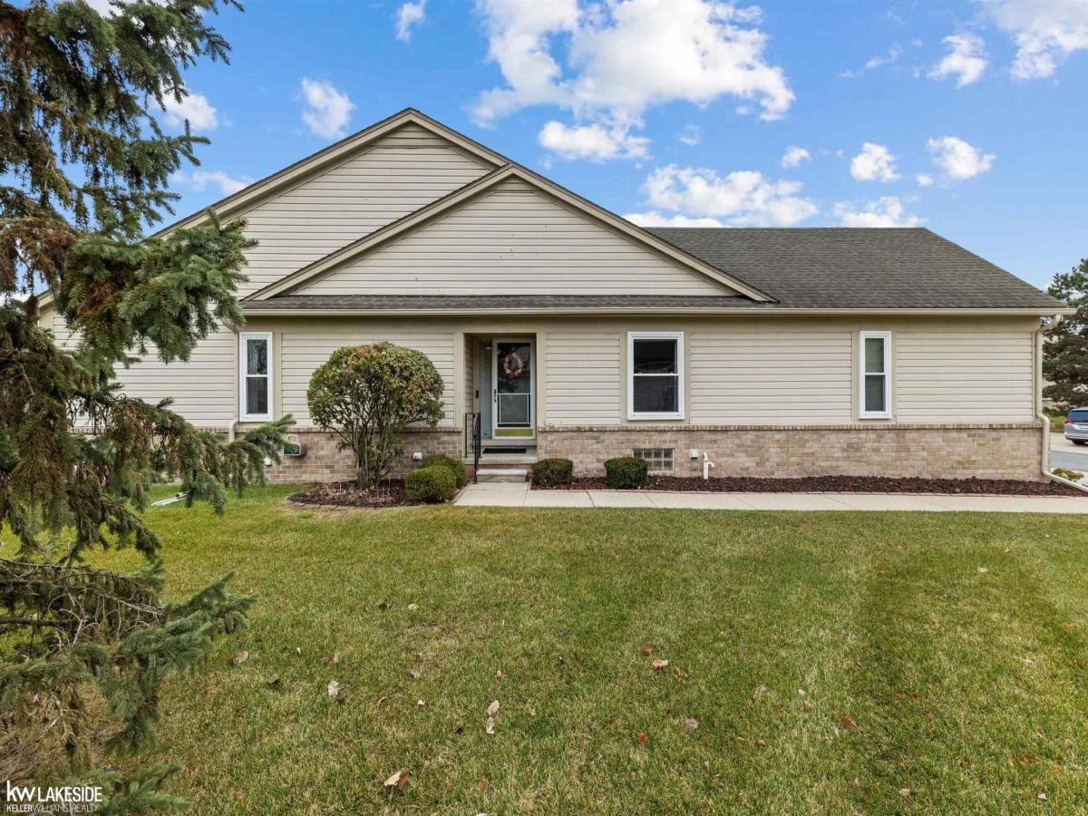 MLS #58050194621 image #0