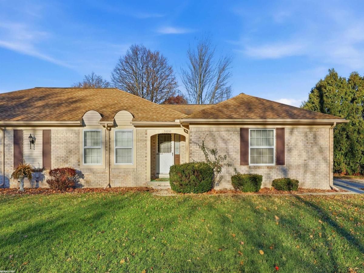 MLS #58050194693 image #0