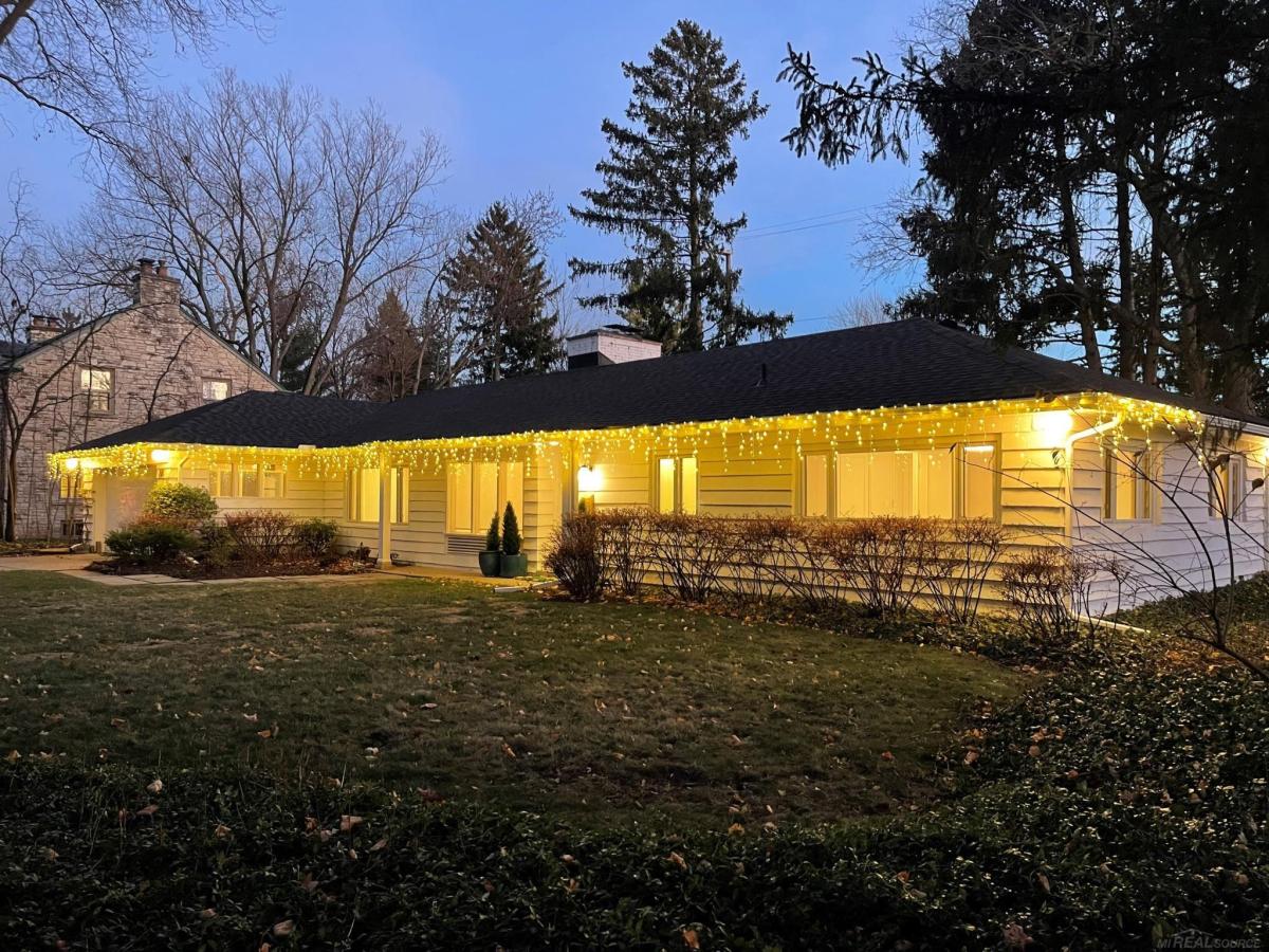 MLS #58050194709 image #0