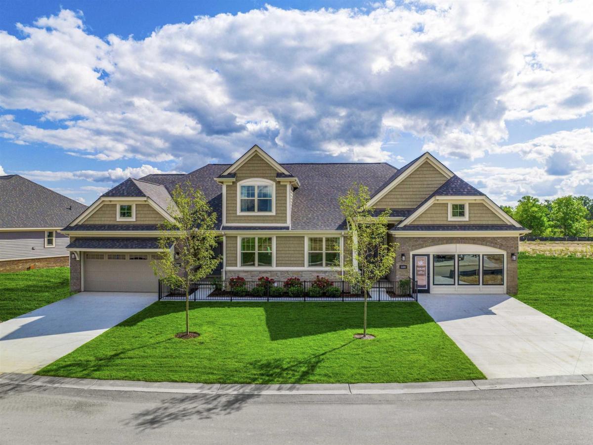 MLS #58050194742 image #0