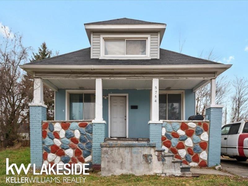 MLS #58050194819 image #0