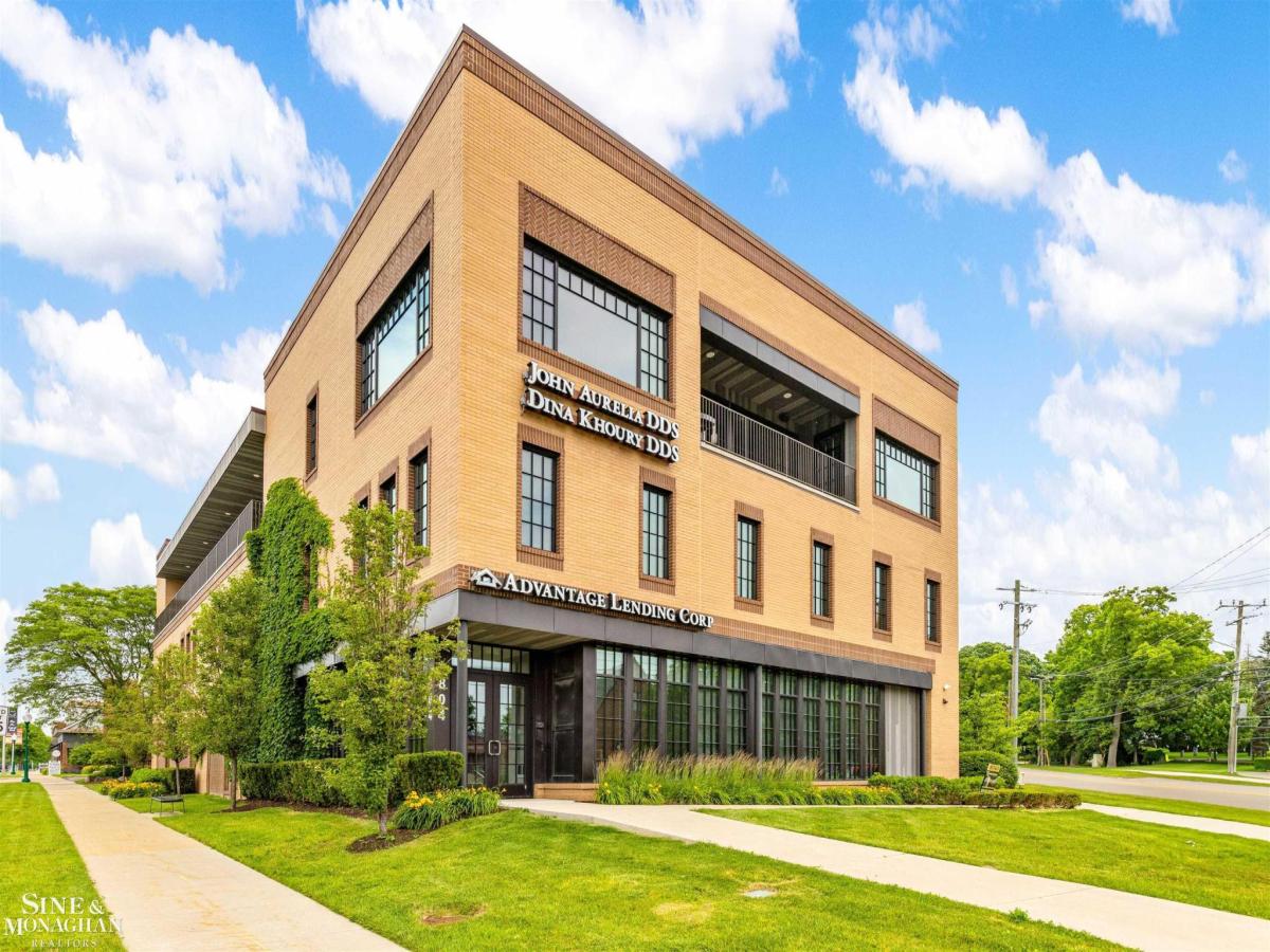 MLS #58050194954 image #0