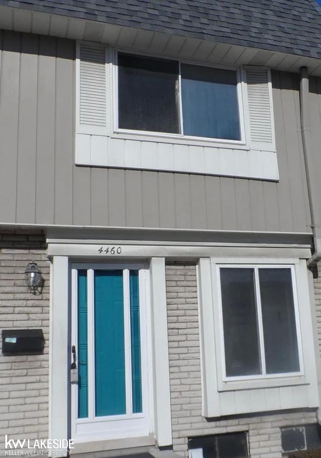 MLS #58050195015 image #0