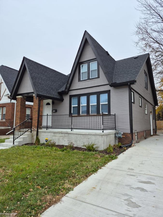 MLS #58050195024 image #0