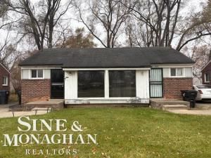 MLS #58050195046 image #0