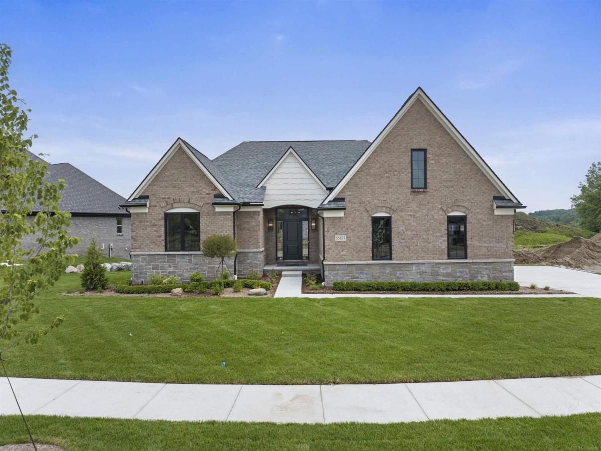 MLS #58050195080 image #0