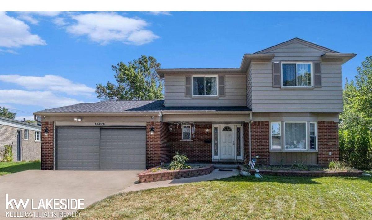 MLS #58050195085 image #0