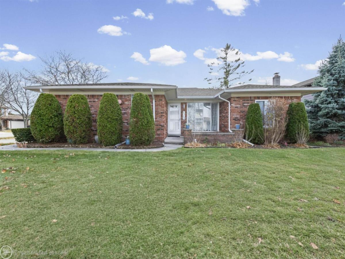 MLS #58050195146 image #0