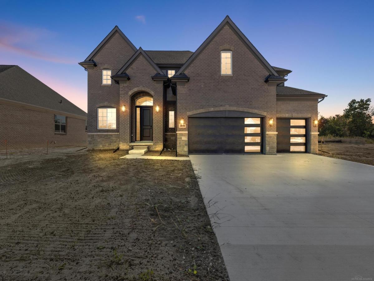 MLS #58050195168 image #0