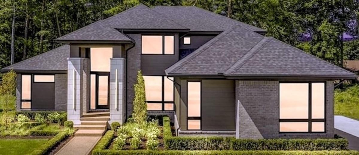 MLS #58050195169 image #0