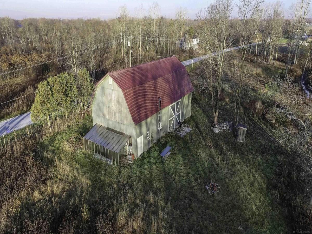 MLS #58050195171 image #0