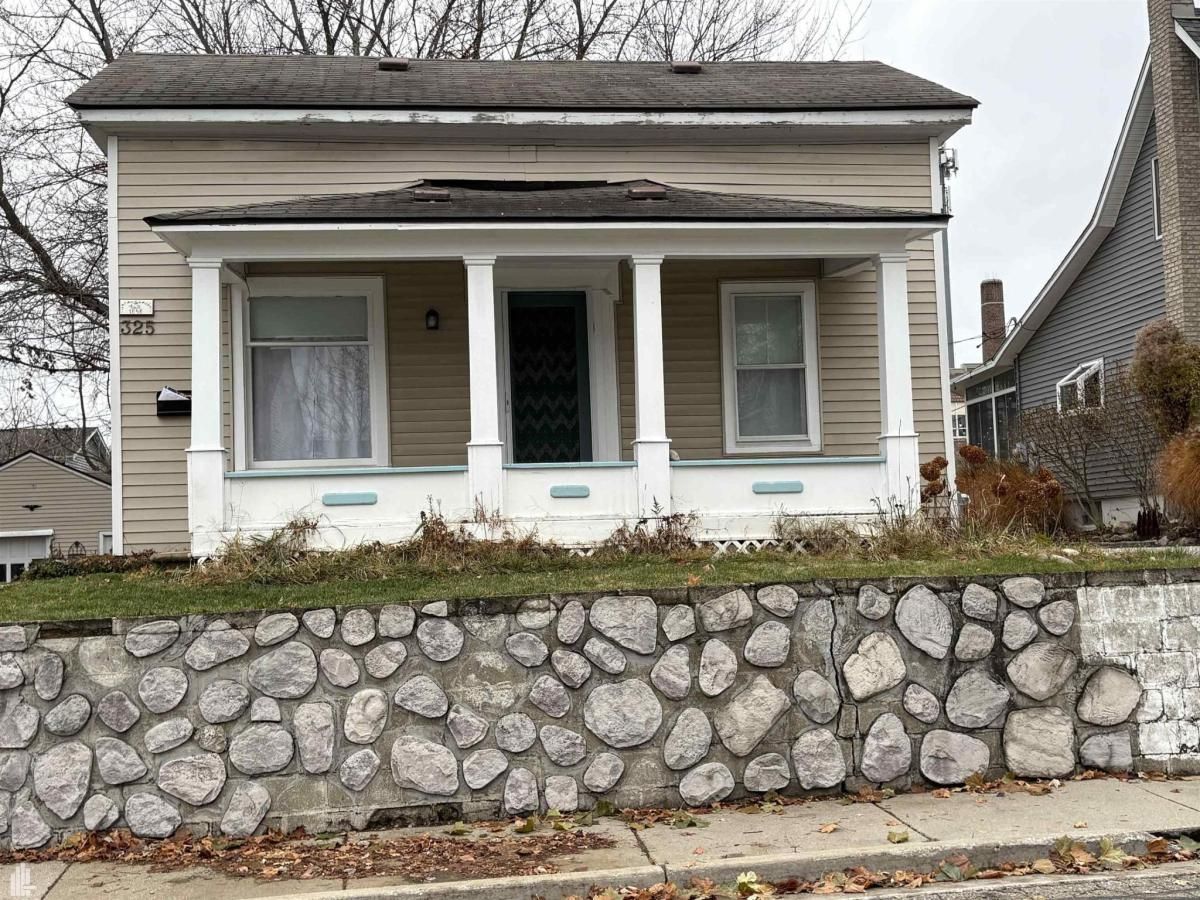 MLS #58050195173 image #0