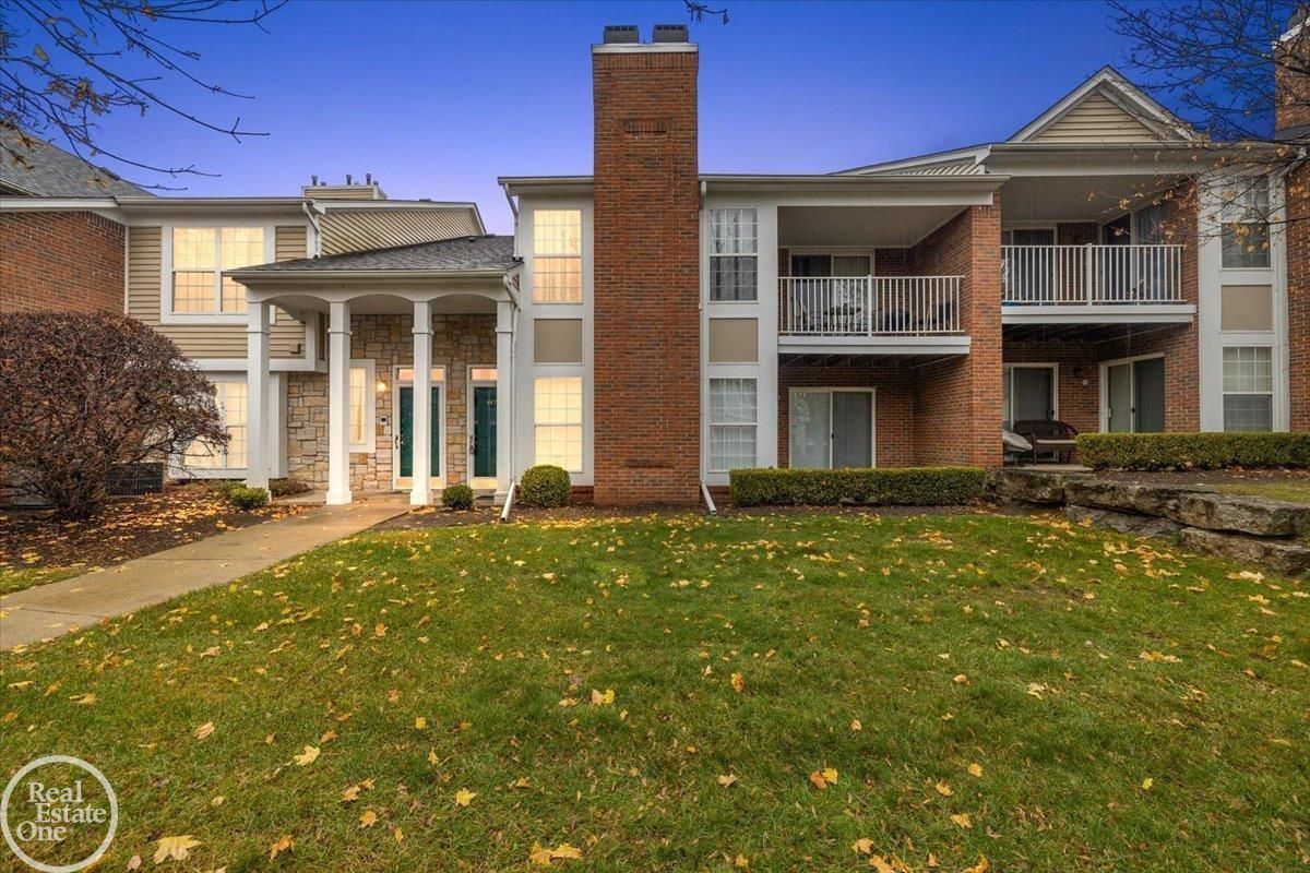 MLS #58050195235 image #0