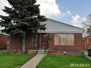 MLS #58050195253 image #0