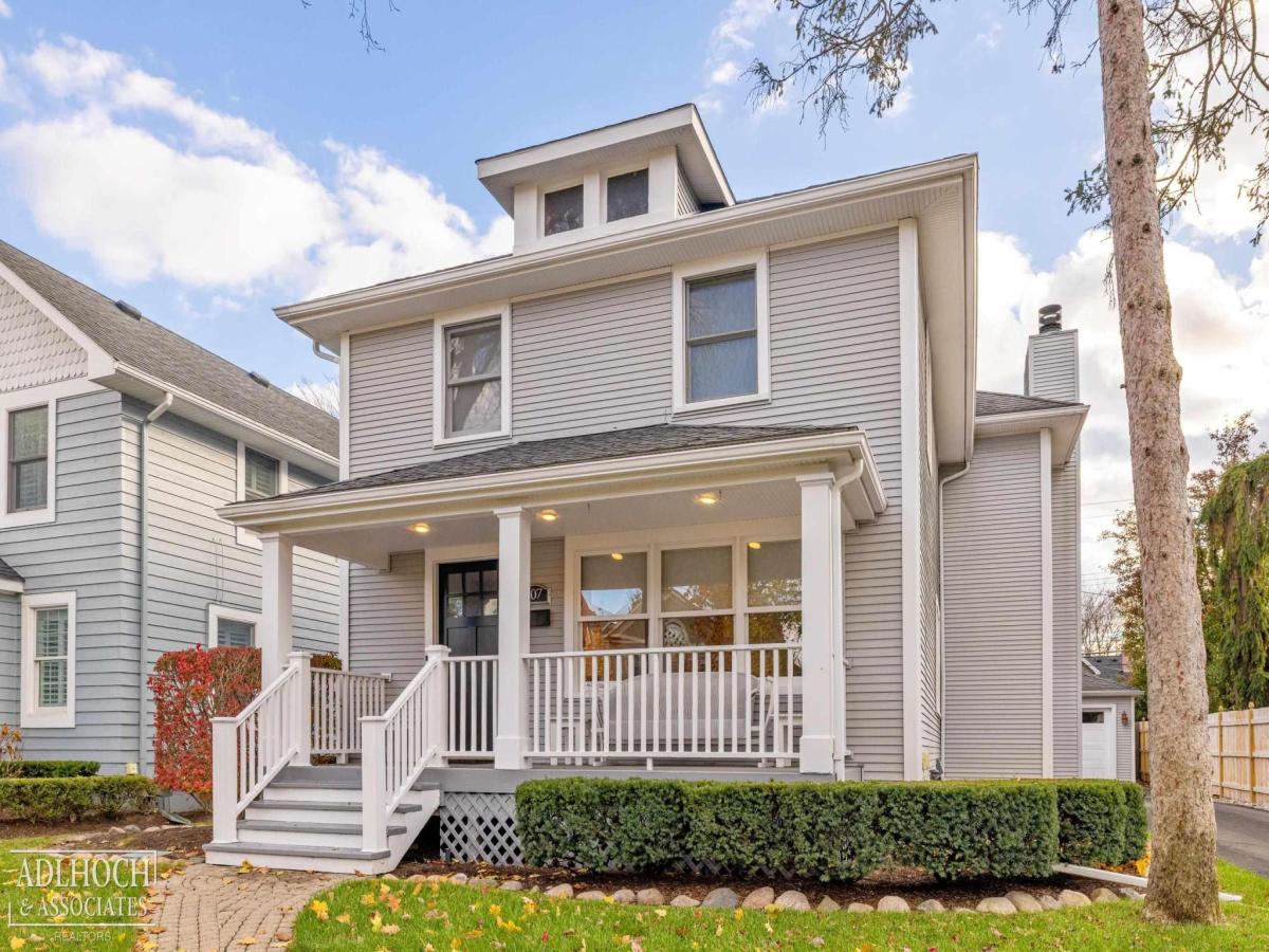 MLS #58050195303 image #0