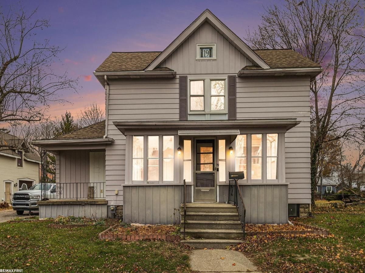 MLS #58050195339 image #0