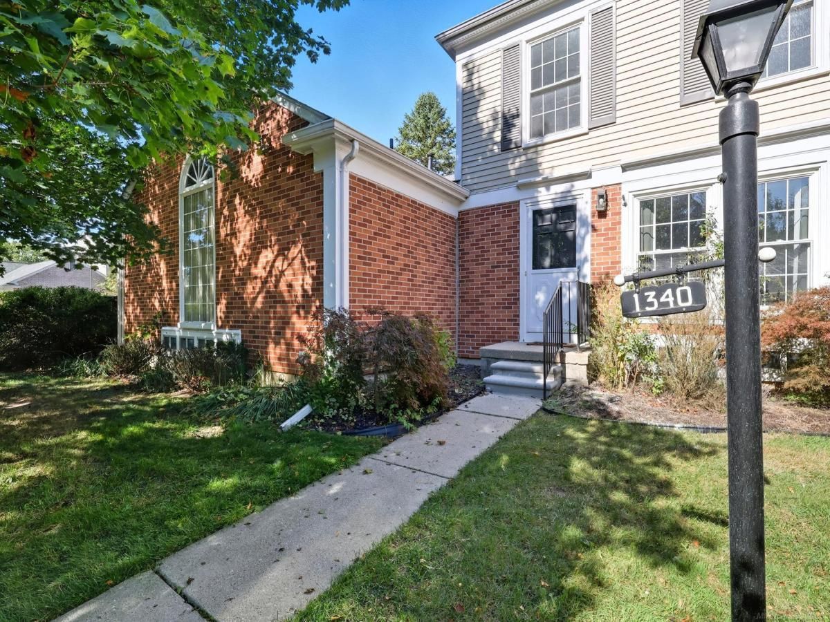 MLS #58050195350 image #0