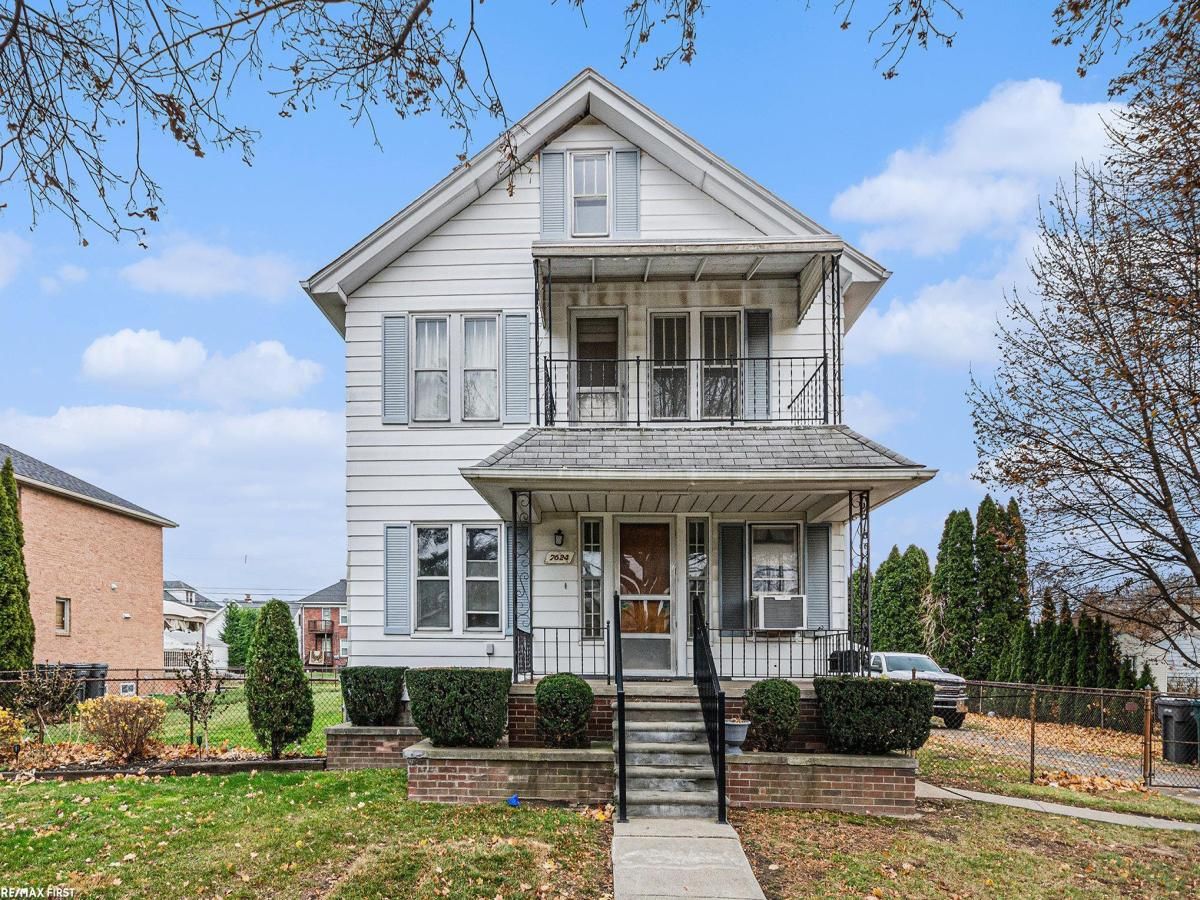 MLS #58050195355 image #0