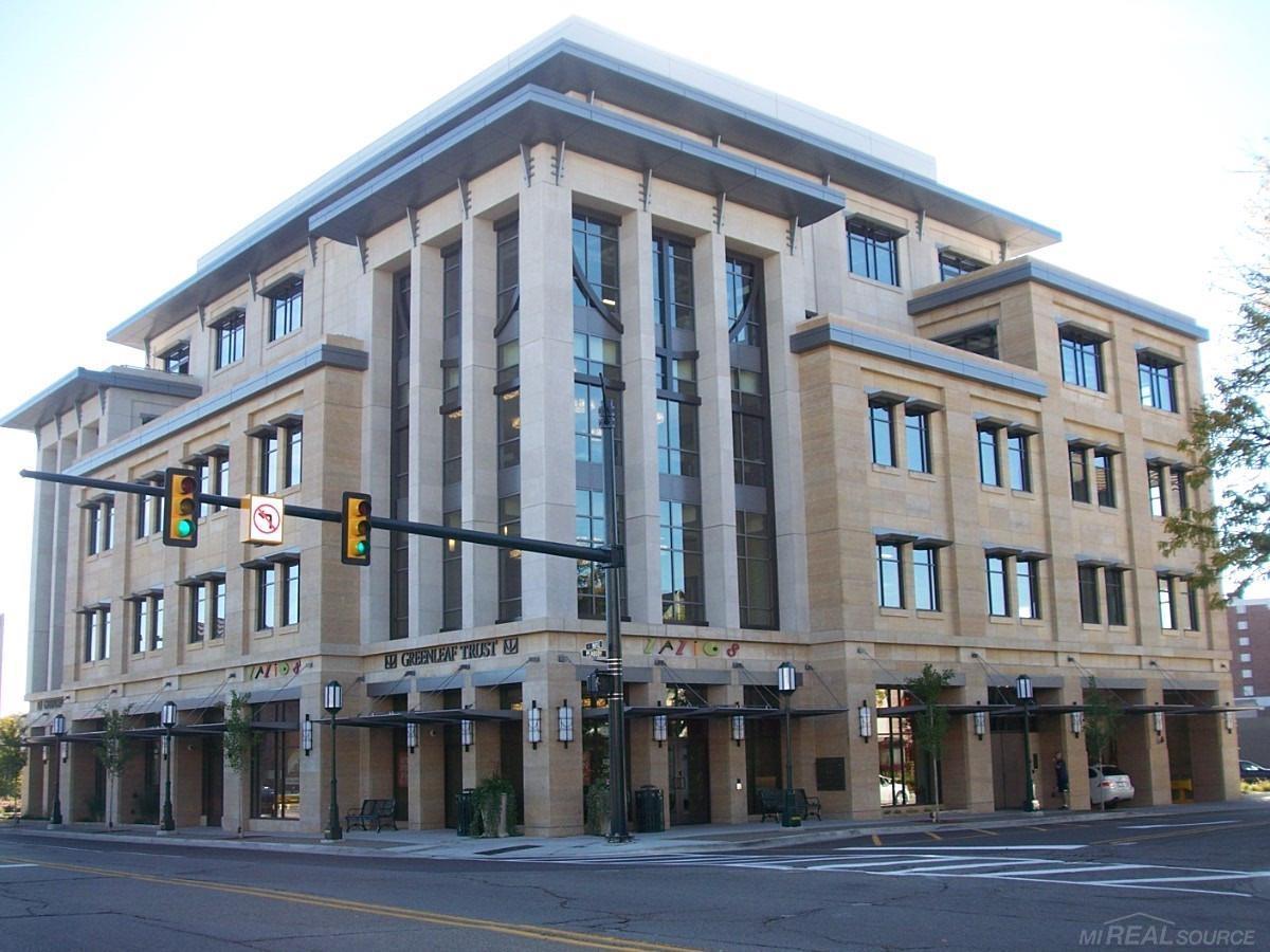 MLS #58050195390 image #0