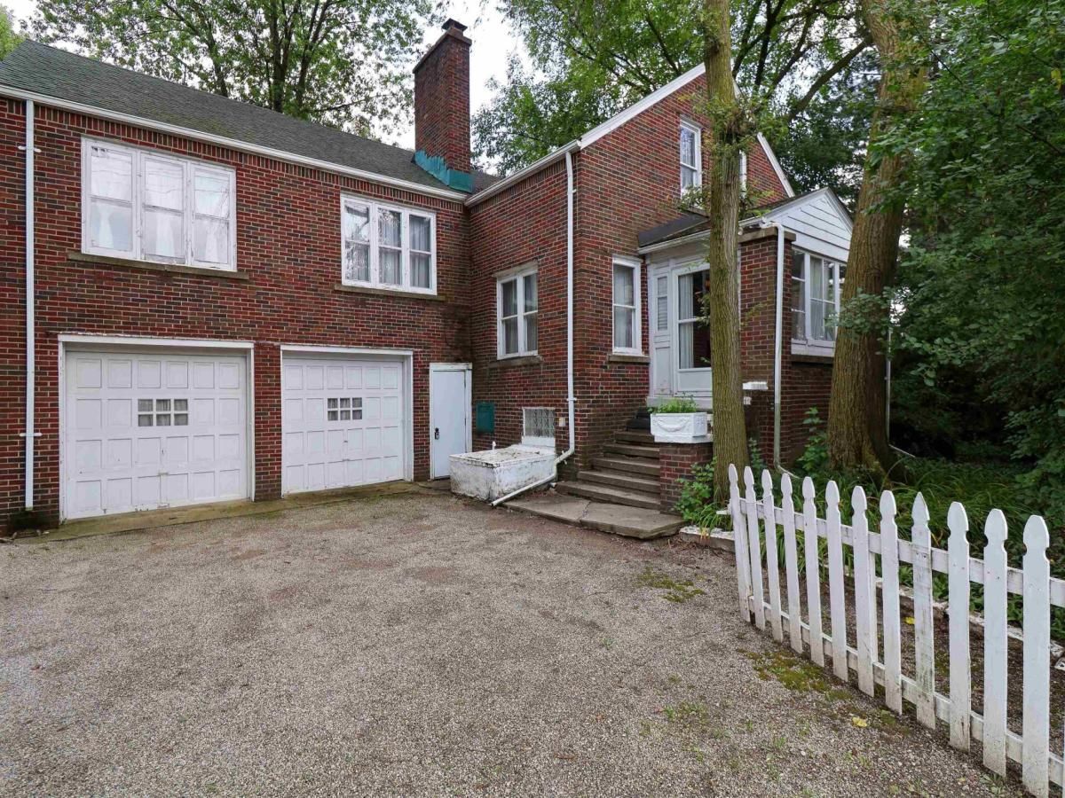 MLS #58050195430 image #0