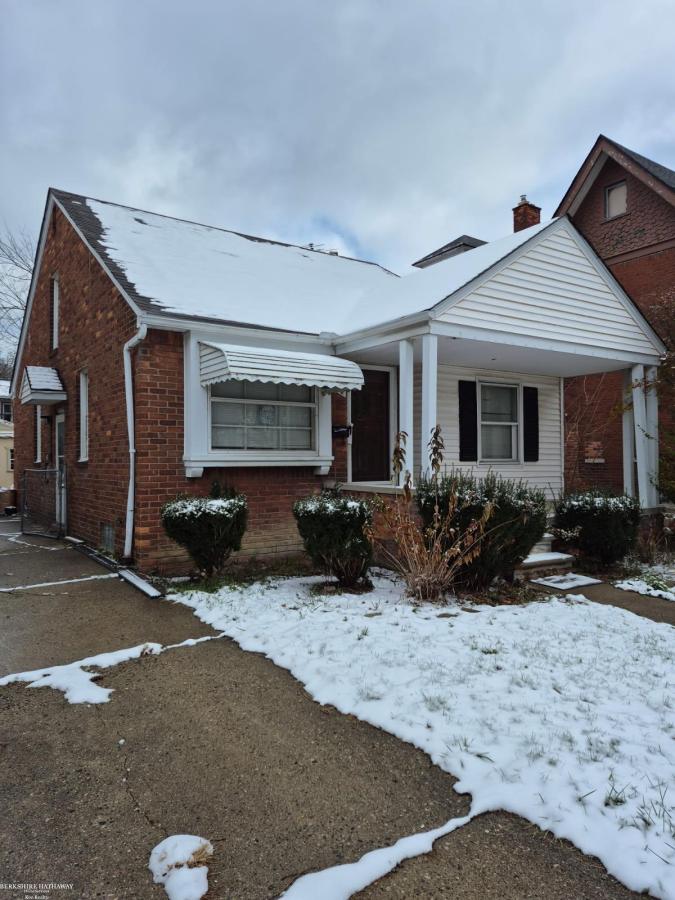 MLS #58050195460 image #0