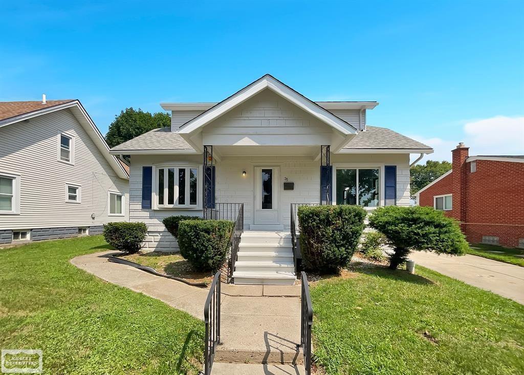 MLS #58050195477 image #0