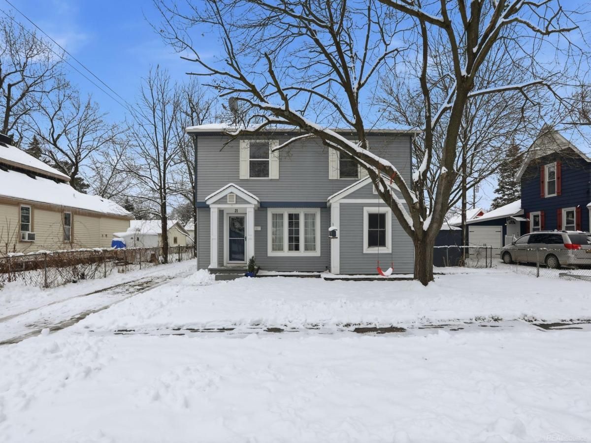 MLS #58050195478 image #0