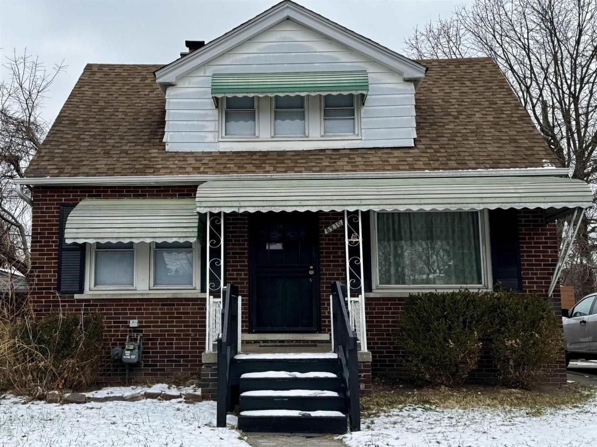 MLS #58050195540 image #0