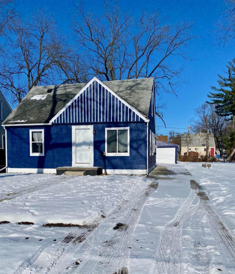 MLS #58050195571 image #0