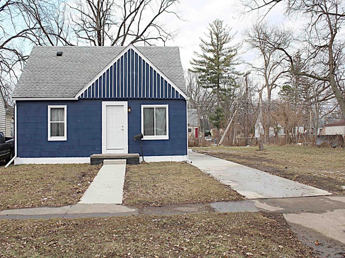 MLS #58050195571 image #0