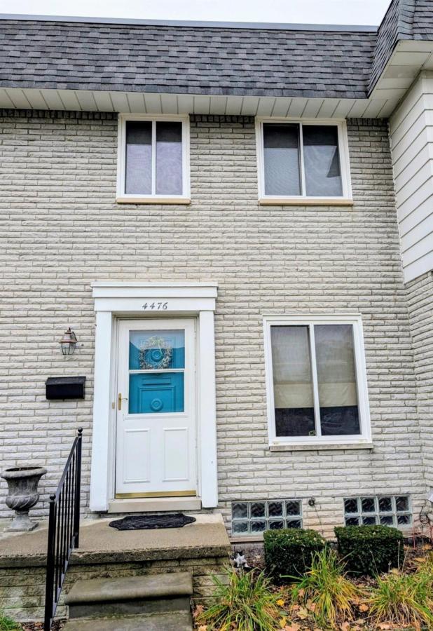 MLS #58050195622 image #0