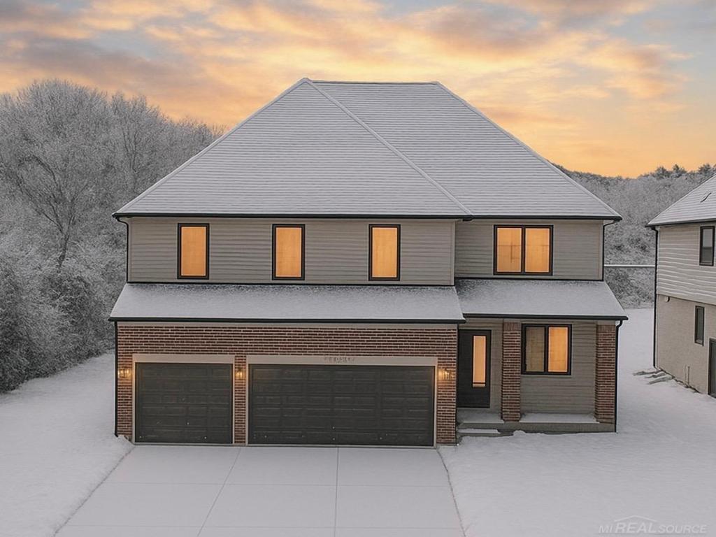 MLS #58050195660 image #0