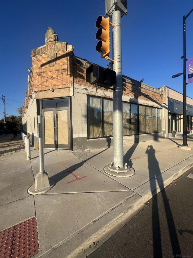 MLS #58050195673 image #0