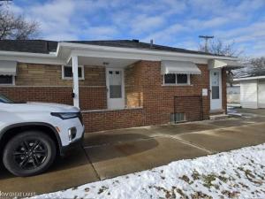 MLS #58050195715 image #0