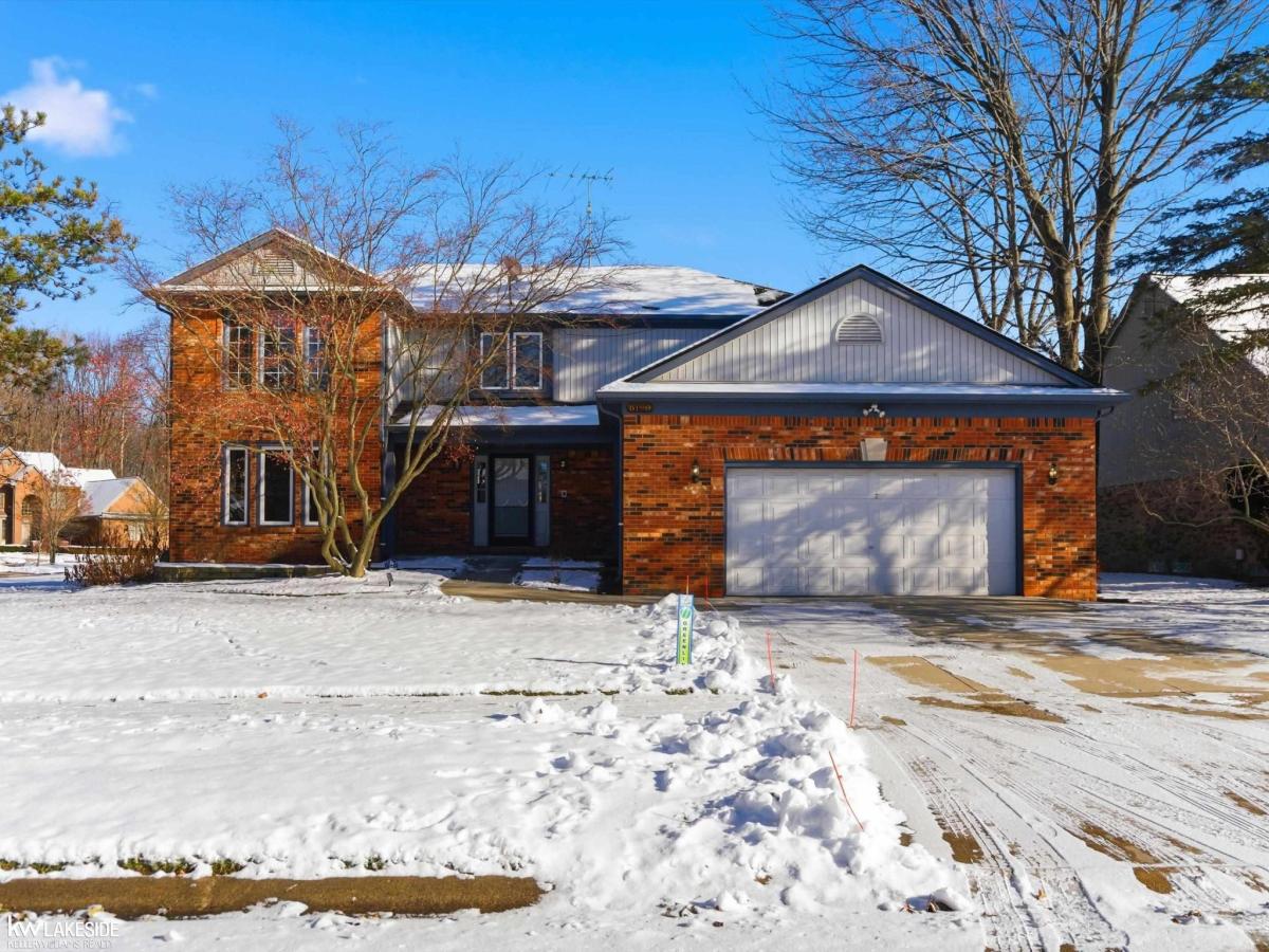 MLS #58050195718 image #0