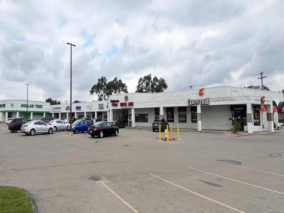 MLS #58050195762 image #0