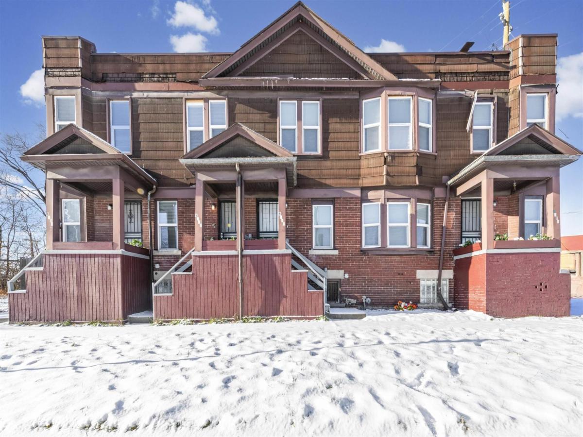 MLS #58050195799 image #0