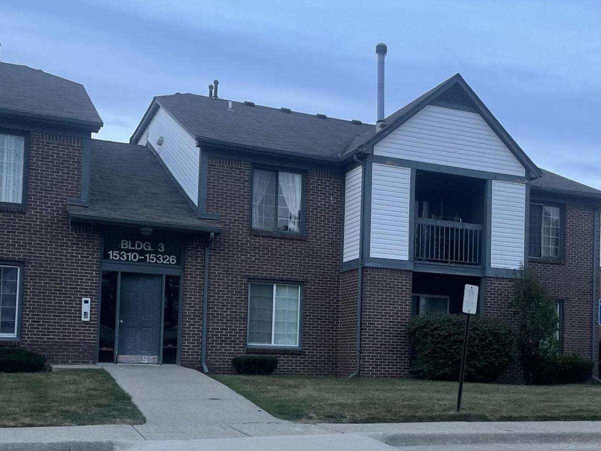 MLS #58050195810 image #0