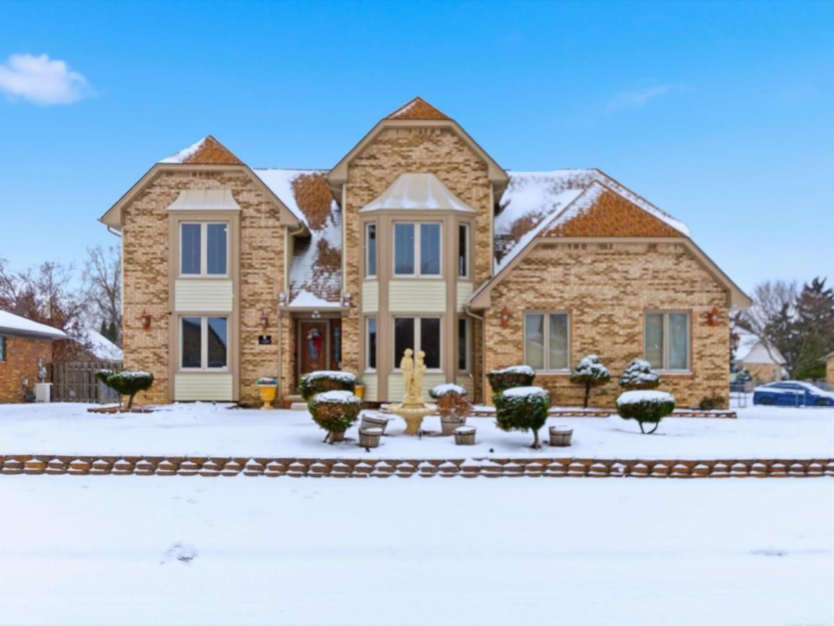 MLS #58050195947 image #0