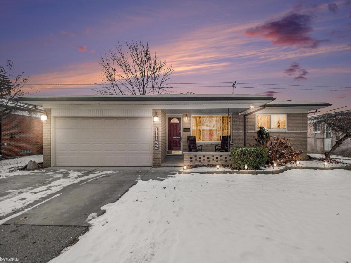 MLS #58050195961 image #0