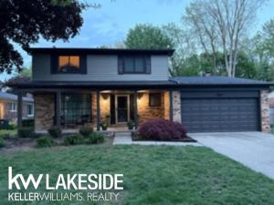 MLS #58050195972 image #0