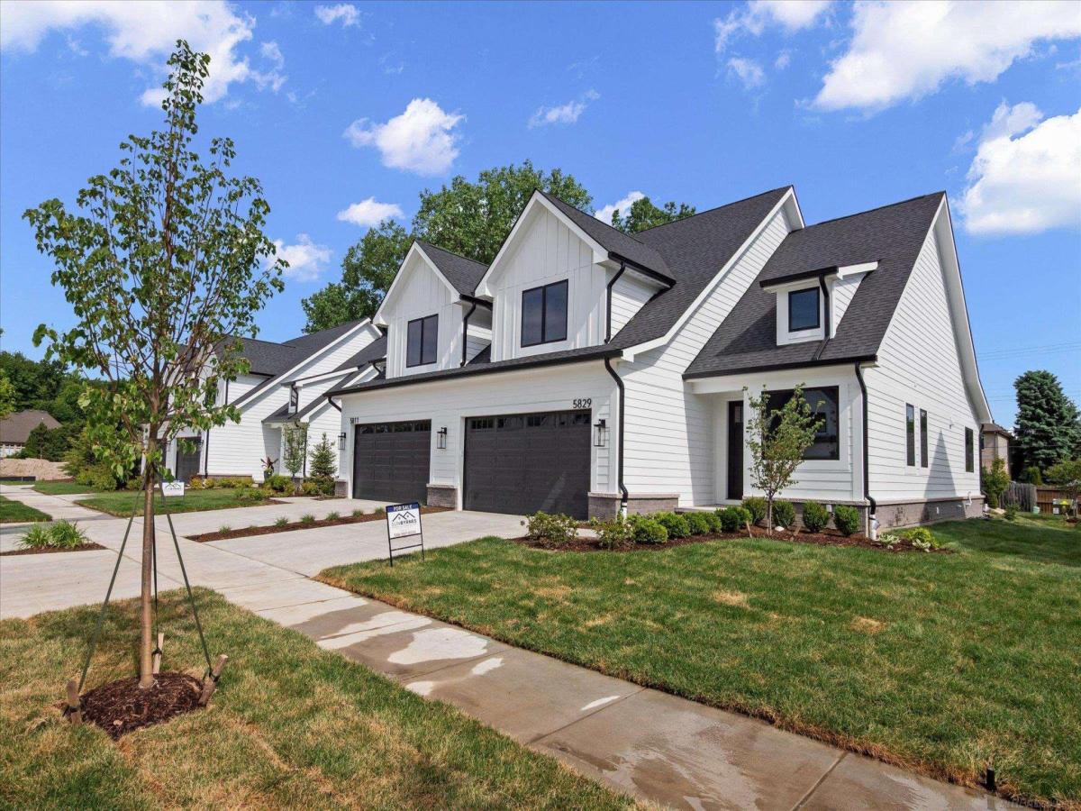 MLS #58050196032 image #0