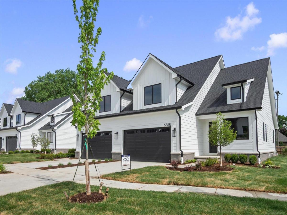 MLS #58050196039 image #0